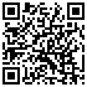 qrcode für ALLIED TELESIS AR4050S AMF SEC LIC 1 - AT-FL-AR4-ASEC-1YR