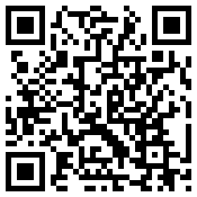 qrcode für Logitech 910-005966