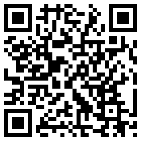 qrcode für WESTERN DIGITAL 1ES1705 - FLEX ULTRASTAR SERV60 8 0 BASE