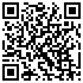qrcode für ALLIED TELESIS TAA 4 SFP 10/100/1G/2 5G - AT-MCF3010T/4SP