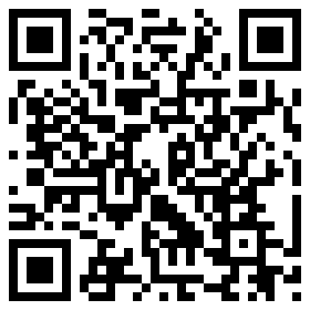 qrcode für Logitech 985-000934