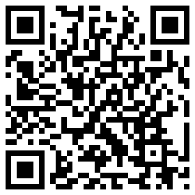 qrcode für Weidmüller 2871750000 Abschluss- und Zwischenplatte ALEP 2C 2.5