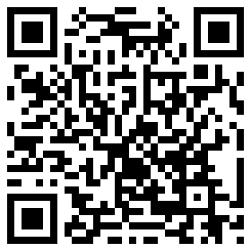 qrcode für BALS 5401455 - Vollgummi Wandverteiler System MODBOX