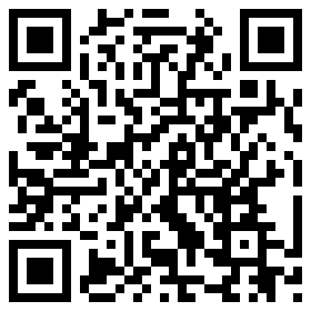 qrcode für LOGITECH KEYS GO CLASSIC BLUE - 920-010044