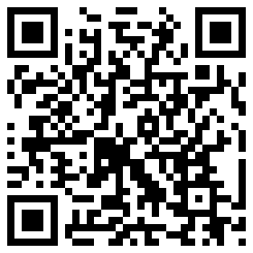 qrcode für Weidmüller 2907830000 Blitzstromableiter VPU AC II+III 2 275/20 S