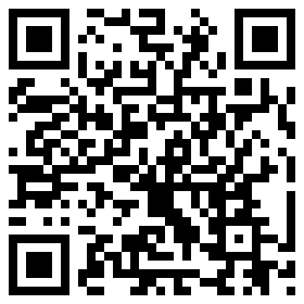 qrcode für APC PRODUCT EASY UPS 3S 20KVA - QWINSTALL