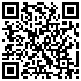 qrcode für LOGITECH 2M ASTRO DAISY CHAIN CABL BLACK - 993-001494