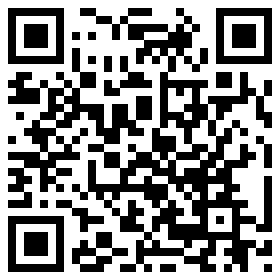 qrcode für LOGITECH PC SPLITTER A33/A42 N/A ASTRO - 993-001507