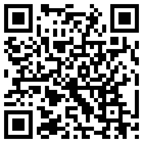 qrcode für CANON 4467C006 - PIXMA G3520 4800X1200 DPI A4