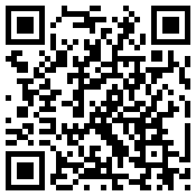 qrcode für ELO TOUCH SYSTEMS ELO NRE SERVICE CHARGES - 589165-000