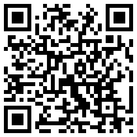qrcode für Ei Electronics KG Ei630iRF-1XD Funk-Wärmewarnmelder