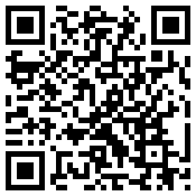 qrcode für Lichtline 722095220188 LED-Lichtband ClickLUX ROCKET SL 90EM DALI