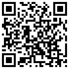 qrcode für Lichtline 132711250088 Montageset horizontale Seilabhängung