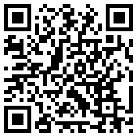 qrcode für Lichtline 132711250087 Montageset Seilabhängung InteriorLUX E-GON