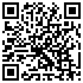 qrcode für tempLED 310424 RayBeam Lite 240-120 4000K 40.800lm 240W 120°