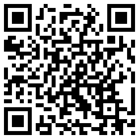 qrcode für LOGITECH ZOOM ROOM SOLUTION BASE PACKAGE - TAPZOMBASECHE