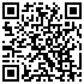 qrcode für tempLED 311224 RayBeam Pro 145-120 4000 K 24.650 lm