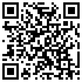 qrcode für SANDISK SD EXTREME 4TB PORTABLE SSD - SDSSDE61-4T00-G25