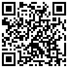 qrcode für SANDISK SD EXTREME PRO 4TB PORTABLE SSD - SDSSDE81-4T00-G25