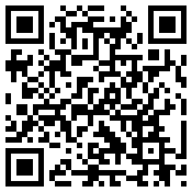 qrcode für SANDISK WD 4TB PASSPORT SSD PORTABLE - WDBAGF0040BGY-WESN