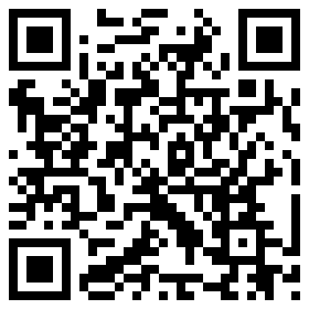 qrcode für PHILIPS 55BDL6002H 55IN 139 7CM TBD - 55BDL6002H/00