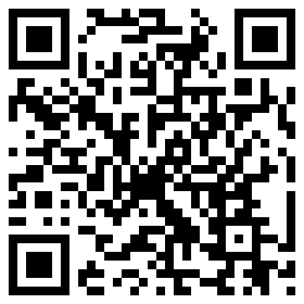 qrcode für Startech.com DUAL SATA LP4 POWER - DSATPMOLP4