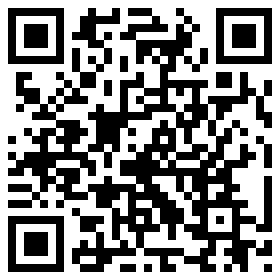 qrcode für ELO TOUCH SYSTEMS AIR FREIGHT SERVICE