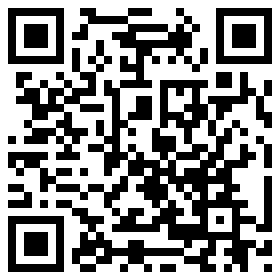 qrcode für APC BUNDLE VPN LIBATTSMGEIEC - LIBATTSMGMODB