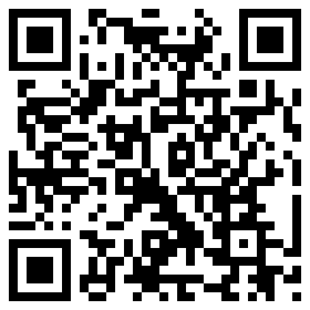 qrcode für APC BUNDLE VPN LIBATTSMGEIEC - LIBATTSMGSMPS