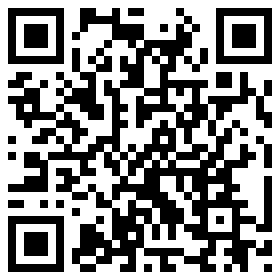 qrcode für APC BUNDLE VPN LIBATTSMGEIEC - LIBATTSMGACCH