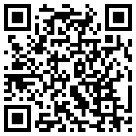 qrcode für Pracht 7a033440 LED-Rohrleuchte 1x59W IP66/68