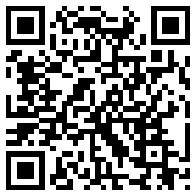 qrcode für TRANSCEND TS-RDE2 - CFEXPRESS TYPE CARD READER