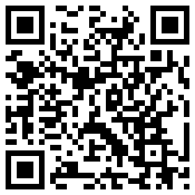 qrcode für Sharp 60005032 - EA242F BK 23 8IN IPS