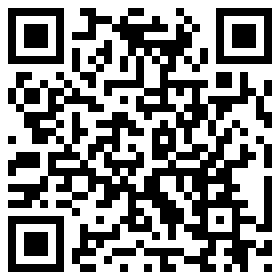 qrcode für Eaton PWR35MM