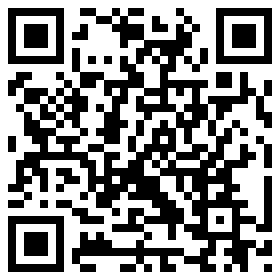 qrcode für ACER X1128H SVGA (800X600) - MR.JTG11.001