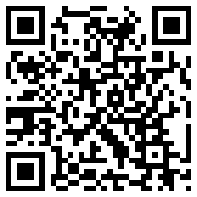 qrcode für Eaton EP-400144