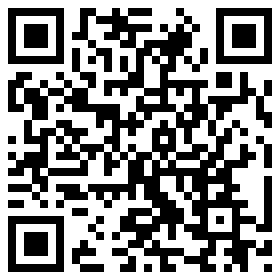 qrcode für Eaton EP-400086