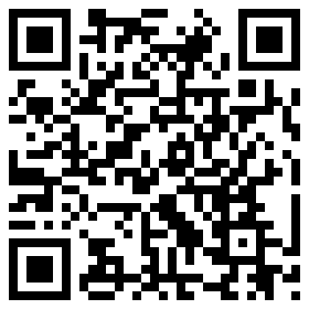 qrcode für Eaton 196454