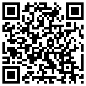 qrcode für LEDVANCE GmbH 4058075757042