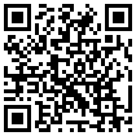 qrcode für Polycom POLY STUDIO P21 EU - 2200-87100-101