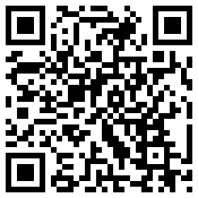 qrcode für LEDVANCE GmbH 4058075758704