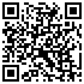 qrcode für LEDVANCE GmbH 4058075758902
