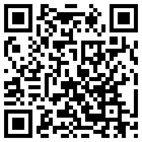 qrcode für Eaton 284296