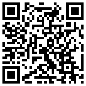 qrcode für WESTERN DIGITAL SANDISK ULTRA DUAL DRIVE GO - SDDDC3-128G-G46PC