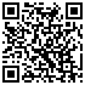 qrcode für WESTERN DIGITAL SANDISK ULTRA DUAL DRIVE GO - SDDDC3-256G-G46PC