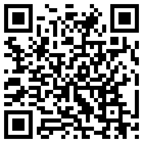 qrcode für LEDVANCE GmbH 4058075759169