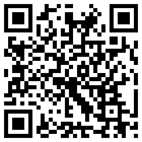qrcode für Pracht 7a033444 LED-Leuchte 1x47W
