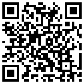 qrcode für SANDISK WD BLACK 4TB P50 GAME DRIVE SSD - WDBA3S0040BBK-WESN