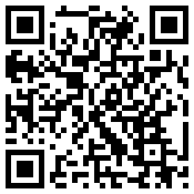 qrcode für LEDVANCE GmbH 4058075759787