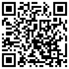 qrcode für HPE Q9Y73AAE - ARUBA CENTRAL 62/29XX ESTOCK